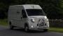 Открыть новость Легенда возвращается: Citroen Type H - от 2.8 млн рублей за ретро-футуризм