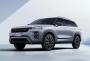 Открыть статью Chery оформила кроссовер Jaecoo J7 в стиле Range Rover Evoque