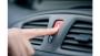 Открыть статью Вы знали? 500 рублей за «спасибо»: как «аварийка» стала билетом на…