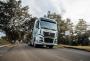 Почему грузовики SINOTRUK временно исчезли с российских дорог и когда…