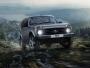 Льготный автокредит под 0,01% на «Лады» возобновлен: но есть три «но»