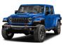 Jeep Gladiator 4xe: что стоит за отменой гибридного пикапа с 375 л.с.