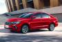 «Механика» все еще рулит: ТОП-5 авто, которые стоят меньше 2 млн…