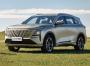 «Автотор» готовится к сборке пяти Changan: что это за модели