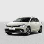 Volkswagen представил новинку - мощность как у Golf GTI: этот Polo CityLife…