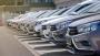 Последний шанс купить автомобиль по старой цене: запасы тают, цены в…