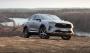 Что скрывает Haval F7 — честный отзыв владельца
