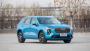 ТОП-3 китайских авто, которые хвалят за динамику и безопасность:…