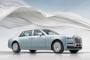 Rolls-Royce: 100 лет величия, но только 25 счастливчиков получат это…