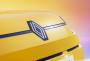 Открыть новость Кибер-удар по автогигантам: хакеры слили данные клиентов Renault и Dacia
