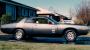 Сердцебиение V8: как легендарный Dodge Charger вернулся к хозяину…