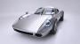 Возрождение легенды: как голландская компания воскрешает Porsche 904…