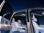 Открыть статью Космическое вдохновение: как Rolls-Royce создал Cullinan Cosmos –…
