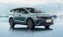 Открыть статью Минивэн Geely Jiaji 2025 года обещают привезти в РФ: цена удивит