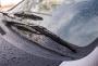 Открыть статью Видимость 100%: 5 главных привычек, которые сделают дворники…