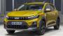 Новый Dacia Sandero 2026: секрет 1590 км хода – бюджетник превзошел ожидания