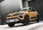 Открыть статью В Италии новая Dacia Spring стала стоить дешевле велосипеда