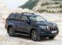 Drom: на Дальнем Востоке фиксируют ажиотажный спрос на мощные авто
