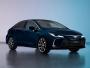 Импорт подержанных авто из Китая в Россию устанавливает новые рекорды