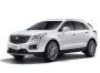 Американские автобренды займут в РФ нишу, где не сумели закрепиться…