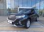 Бюджетный гигант: Haval M6 – новый кроссовер-фаворит