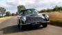 Легенда 1967 года без бензина: Aston Martin DB6 Джимми Карра стал…