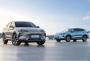 Кроссоверы BYD Song PLUS могут быть сняты с производства