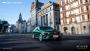 Открыть статью Китайский переворот: Geely Emgrand 5 - угроза европейским седанам