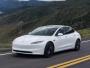 Tesla FSD: скандал с 58 инцидентами — почему автономное вождение…