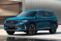 Тайна успеха Geely: Monjaro 2025 за 3,4 млн рублей — сертификация…