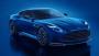 Aston Martin DB12 S: от элегантного GT к самому быстрому…