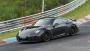 Тихий шторм на трассе: как Porsche 911 Turbo Touring маскирует свою…