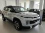 Дилеры в России продают Geely Icon 2024 с 2-летней гарантией