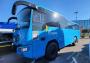 Универсальная мастерская KAMAZ за 35 млн рублей: здесь есть все, что…