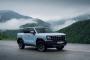 Haval обновил кроссовер H3 для России: сколько он теперь стоит