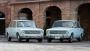 От итальянского «красавца» к советскому «народному»: как FIAT 124…