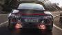 Прорыв Porsche 911 GTS: новый патент против twin-turbo сбоев