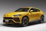 Продажи люксовых авто в России растут: Urus возглавляет рейтинг