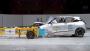 Разорвало бы кузов: электрохетч Dongfeng не прошел краш-тест Euro NCAP