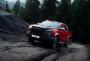 Открыть статью JAC захватывает рынок пикапов: как китайцы разгромили конкурентов в…