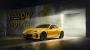 Эксклюзив за 333 млн рублей: 100 редких купе Subaru BRZ STI Sport…