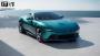 Открыть статью Ferrari Amalfi: хардтоп-суперкар с V8 сердцем и ценой мечты – что…