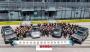Открыть статью Bosch внедряет инновации в автопром: массовое производство умной…