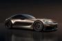 Открыть новость Встречайте вызов: Toyota GR GT – новый король трека с V8 двигателем