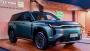 Открыть статью GAC S7 2026: гибридный гигант с 501 л.с. готов штурмовать Россию