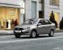 Сенсация на авторынке: Lada заняла первое место по спросу в автопрокате 2025…