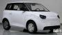 Открыть статью Aishang A100C: новый электрокар с запасом хода 220 км выйдет 21…