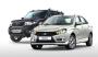 Открыть статью УАЗ и АвтоВАЗ нацелились на Африку: российские автогиганты изучают…