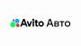 Открыть статью Авито Авто: 85% покупателей теперь ищут авто по-новому с…