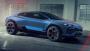 Открыть статью Lamborghini не спешит прощаться с ревом двигателей: почему бренд…